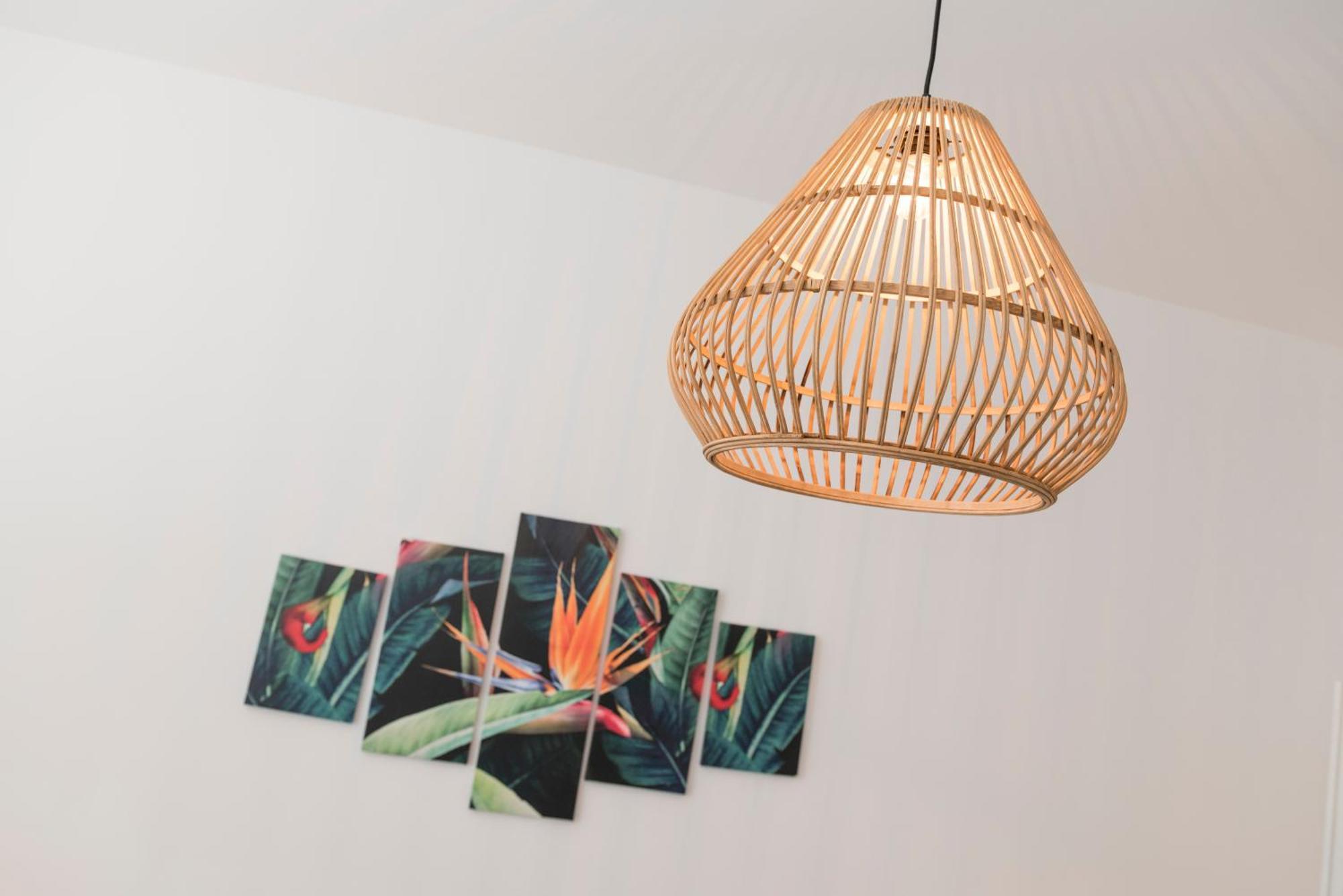 Tree Apartment Bg بيرغامو المظهر الخارجي الصورة